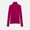Theconfidenceoutfit.shopff65d65384 1
