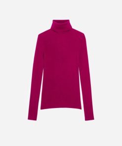 Theconfidenceoutfit.shopff65d65384 1