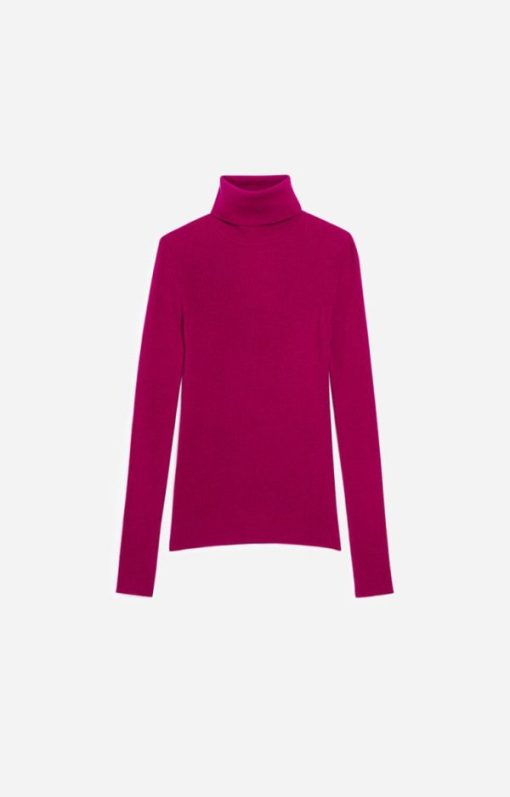 Theconfidenceoutfit.shopff65d65384 1