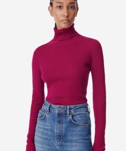 Theconfidenceoutfit.shopff65d65384 2