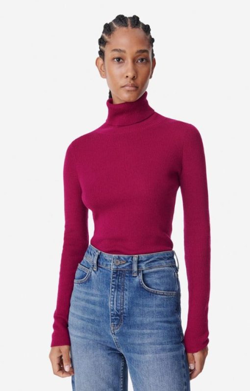 Theconfidenceoutfit.shopff65d65384 2