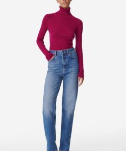 Theconfidenceoutfit.shopff65d65384 3