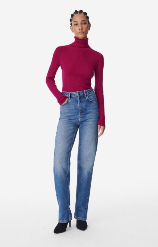 Theconfidenceoutfit.shopff65d65384 3