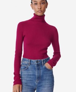 Theconfidenceoutfit.shopff65d65384 4