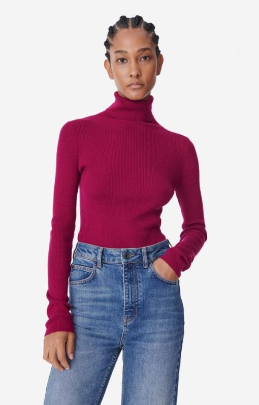 Theconfidenceoutfit.shopff65d65384 4
