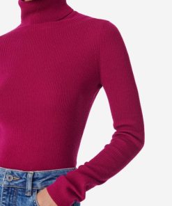 Theconfidenceoutfit.shopff65d65384 5