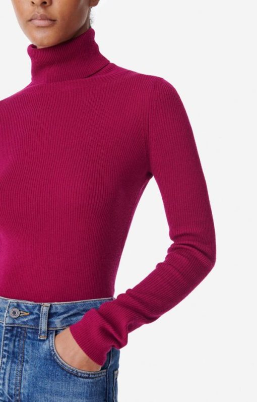 Theconfidenceoutfit.shopff65d65384 5