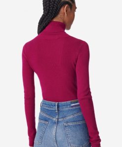 Theconfidenceoutfit.shopff65d65384 6