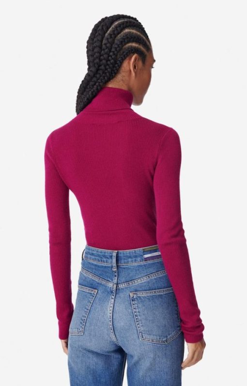 Theconfidenceoutfit.shopff65d65384 6